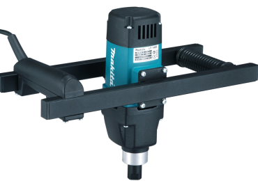 MISCELATORE 1,150W 140 mm MAKITA