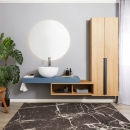 Mobili per bagno