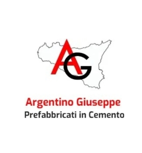 ARGENTINO GIUSEPPE