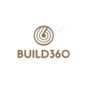 BUILD360