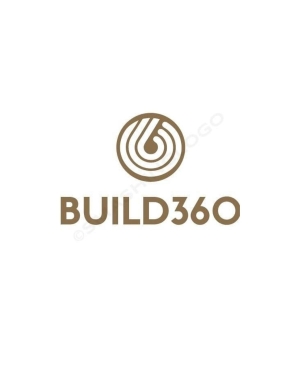 BUILD360