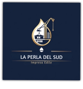 LA PERLA DEL SUD COSTRUZIONI