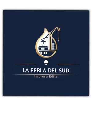 LA PERLA DEL SUD COSTRUZIONI