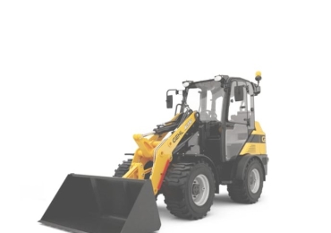 Carico di ribaltamento