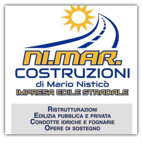 NI.MAR. COSTRUZIONI