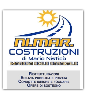 NI.MAR. COSTRUZIONI