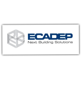 ECADEP