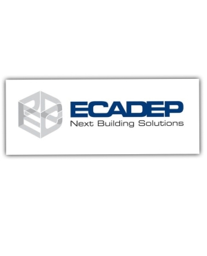 ECADEP
