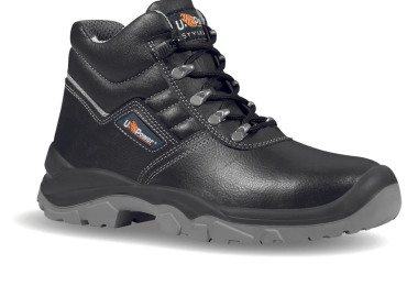 SCARPE REPTILE RS S3 SRC UPOWER