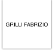 GRILLI FABRIZIO