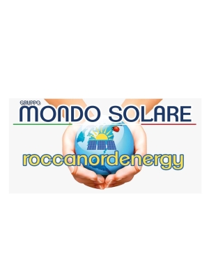 Mondo Solare