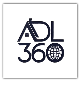 ADL 360 S.R.L