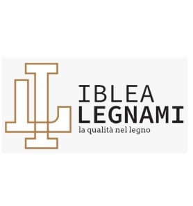 IBLEA LEGNAMI