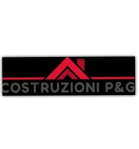 COSTRUZIONI P&G S.R.L.