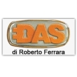 DAS INFERRIATE ROMA