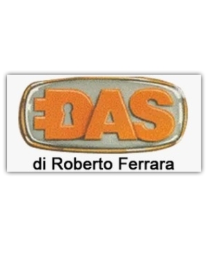 DAS INFERRIATE ROMA