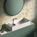 LAVABO