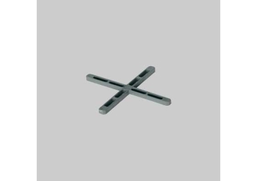 DISTANZIATORI PER PIASTRELLE A CROCE