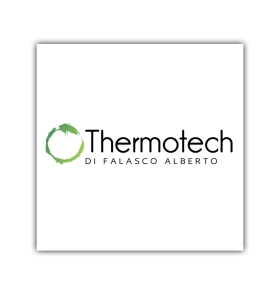 THERMOTECH DI FALASCO ALBERTO