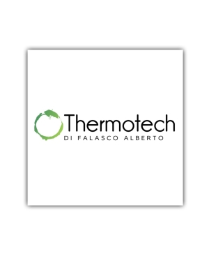 THERMOTECH DI FALASCO ALBERTO