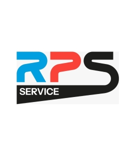 R.P. SERVICE S.R.L.