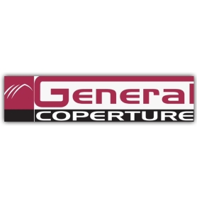 GENERAL COPERTURE