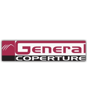 GENERAL COPERTURE