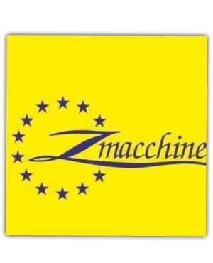 ZETA MACCHINE