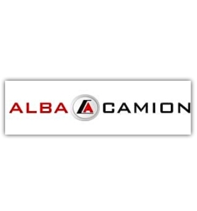 ALBA CAMION SRL
