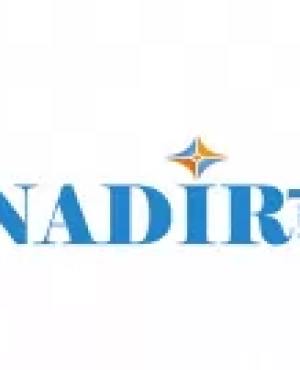 vendite@nadirsrl.com