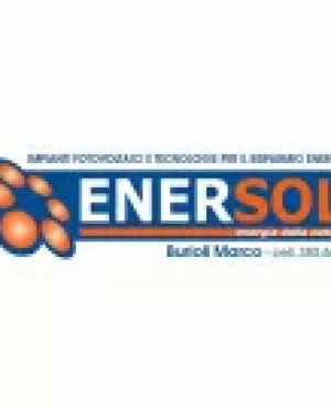 info@ener-sol.it