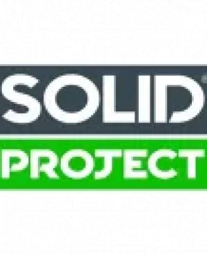 info@solidproject.it