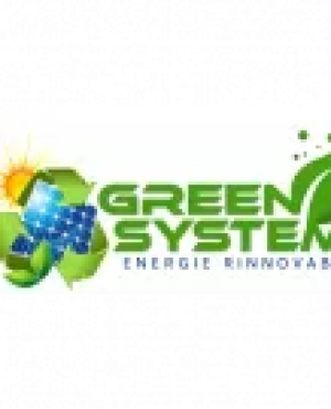 greensystemrc@gmail.com