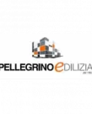 pellegrinoedilizia.br@gmail.com