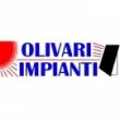 olivarimpianti@tiscali.it