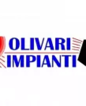 olivarimpianti@tiscali.it