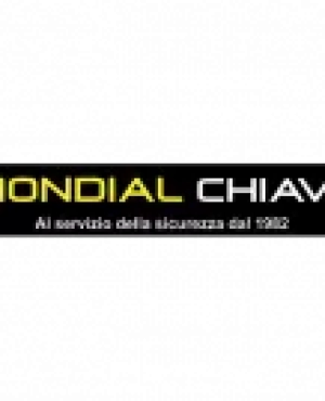 mondialchiave@yahoo.com