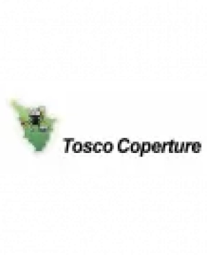 info@toscocoperture.it