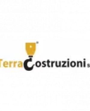 terracostruzioni@live.it