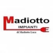 madiottoimpianti@gmail.com