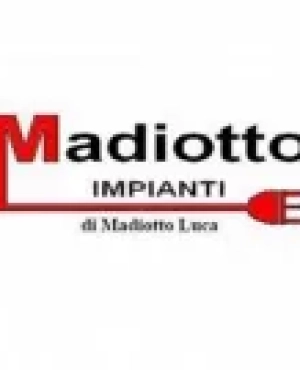 madiottoimpianti@gmail.com