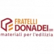 Fratelli donadei