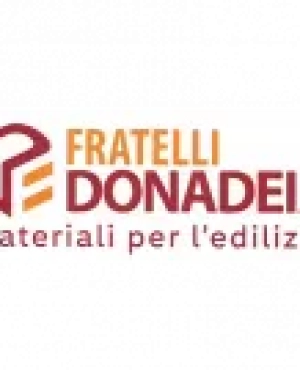 Fratelli donadei