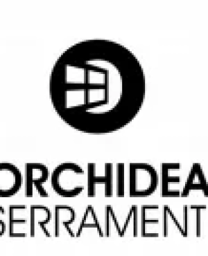 info@orchideaserramenti.com