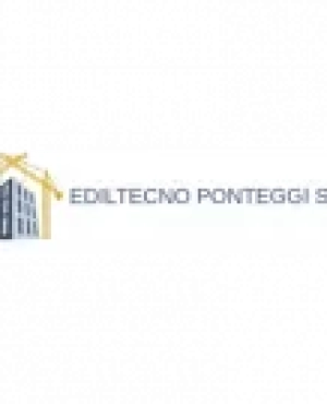 Edil Tecno Ponteggi S.r.l