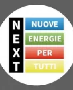 info@nextenergie.net