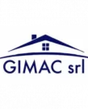 gimacsrl2015@gmail.com