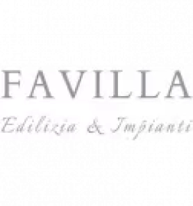 FAVILLA S.R.L.