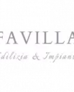 info@favilla.eu