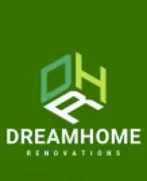 info@dreamhomerenovations.it